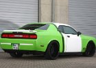 2012-dodge-challenger-srt8-green-white-3