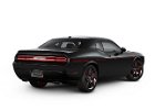 2013 Dodge Challenger R/T Redline