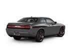 2013 Dodge Challenger R/T Redline