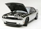 mr-norms-super-challenger-and-super-cuda-2009-11