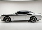 mr-norms-super-challenger-and-super-cuda-2009-16