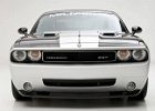 mr-norms-super-challenger-and-super-cuda-2009-3
