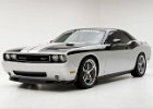 mr-norms-super-challenger-and-super-cuda-2009-4