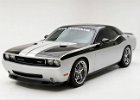 mr-norms-super-challenger-and-super-cuda-2009-5