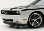 mr-norms-super-challenger-and-super-cuda-2009-7