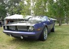 2008-challenger-cuda-convertible-plum-1