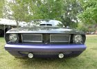 2008-challenger-cuda-convertible-plum-2