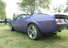2008-challenger-cuda-convertible-plum-3