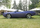 2008-challenger-cuda-convertible-plum-6
