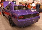 2008-hxc-cuda-hemi-plum-2