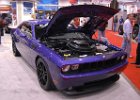 2008-hxc-cuda-hemi-plum-3