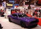 2008-hxc-cuda-hemi-plum