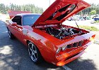 2009-challenger-cuda-orange