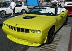 2009-cuda-convertible-droptop-customs-hemi-yellow-2