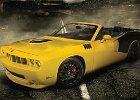 2009-cuda-convertible-droptop-customs-hemi-yellow-3
