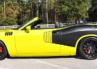 2009-cuda-convertible-droptop-customs-hemi-yellow-4