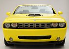 2009-mr-norms-super-cuda-convertible-yellow-2