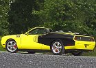 2009-mr-norms-super-cuda-convertible-yellow-3