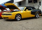 2009-mr-norms-super-cuda-convertible-yellow-4