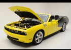 2009-mr-norms-super-cuda-convertible-yellow-5