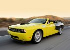 2009-mr-norms-super-cuda-convertible-yellow