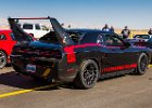 2012-challenger-roadrunner-black-red-2