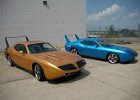 heide-performance-hpp-plymouth-superbirds-2010-1