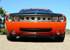 mr-norms-super-challenger-and-super-cuda-2009-19