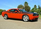 mr-norms-super-challenger-and-super-cuda-2009-20