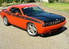 mr-norms-super-challenger-and-super-cuda-2009-21