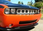 mr-norms-super-challenger-and-super-cuda-2009-22