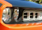 mr-norms-super-challenger-and-super-cuda-2009-23