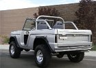 1967-Ford-Bronco-early-custom-silver