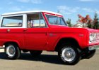 1968-Ford-Bronco-early-uncut-red