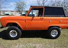 1969-Ford-Bronco-early-uncut-orange