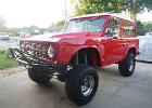 1969-ford-bronco-custom-red1