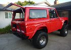 1969-ford-bronco-custom-red2