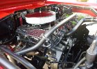 1969-ford-bronco-custom-red3