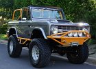 1971-Ford-Bronco-grey-silver-early