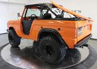 1973-Ford-Bronco-early-custom-orange