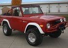 1973-Ford-Bronco-early-red2