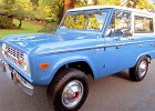 1974-Ford-Bronco-early-uncut-blue2
