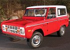 1974-Ford-Bronco-early-uncut-red