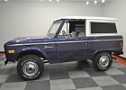 1977-Ford-Bronco-early-uncut-blue