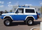 ford-bronco-BluWhtBronco