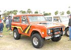 ford-bronco-balloon-chaser