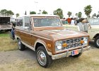 ford-bronco-brown