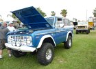 ford-bronco-early-blue