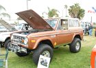 ford-bronco-early-brown