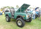 ford-bronco-early-green